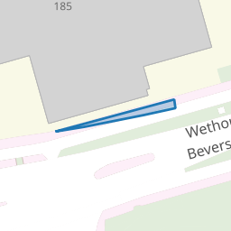 Perceel LNK00-P-2908