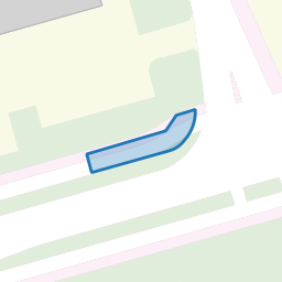 Perceel LNK00-P-2909