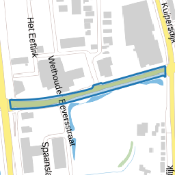 Perceel LNK00-P-2910