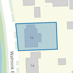 Perceel LNK00-P-2914