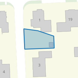 Perceel LNK00-P-2915