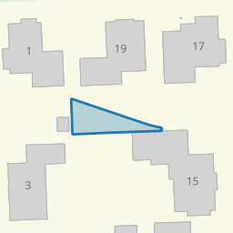 Perceel LNK00-P-2916