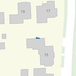 Perceel LNK00-P-2917