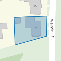 Perceel LNK00-P-2918