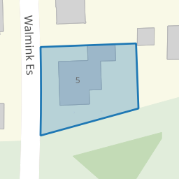 Perceel LNK00-P-2919