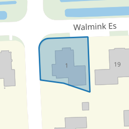 Perceel LNK00-P-2921