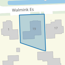 Perceel LNK00-P-2922