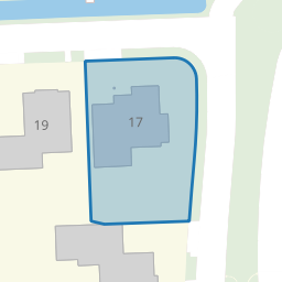 Perceel LNK00-P-2923