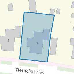 Perceel LNK00-P-2926