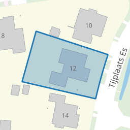 Perceel LNK00-P-2928