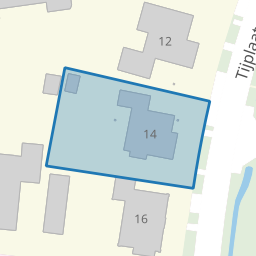 Perceel LNK00-P-2929