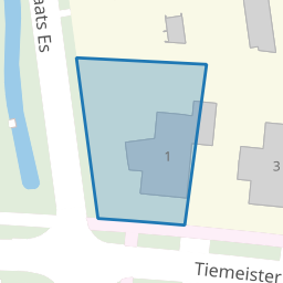 Perceel LNK00-P-2932