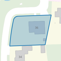 Perceel LNK00-P-2933