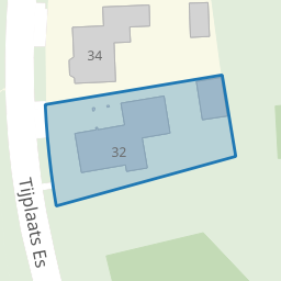 Perceel LNK00-P-2935