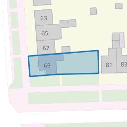 Perceel LNK00-P-2937