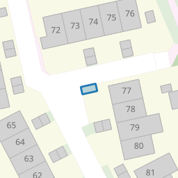 Perceel LNK00-P-2940