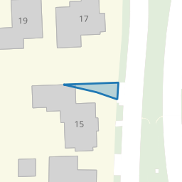 Perceel LNK00-P-2944