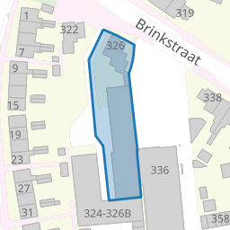 Perceel LNK00-P-2946