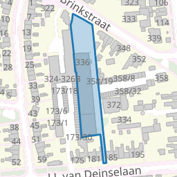 Perceel LNK00-P-2947