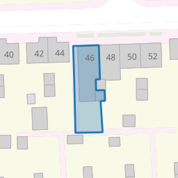 Perceel LNK00-P-2948