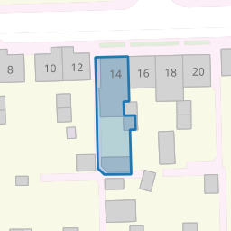 Perceel LNK00-P-2950