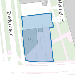 Perceel LNK00-P-2952