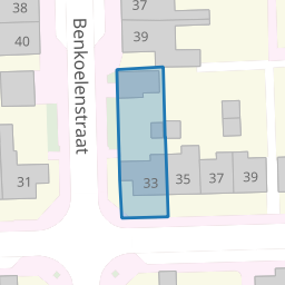 Perceel LNK00-P-2956