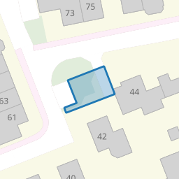 Perceel LNK00-P-2960