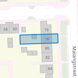 Perceel LNK00-P-2963