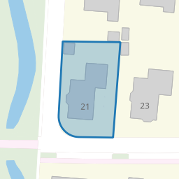 Perceel LNK00-P-2966