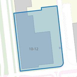 Perceel LNK00-P-2969