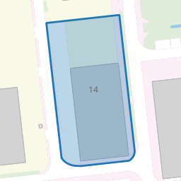 Perceel LNK00-P-2970