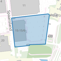 Perceel LNK00-P-2975