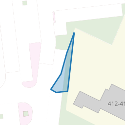 Perceel LNK00-P-2979