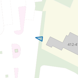 Perceel LNK00-P-2980