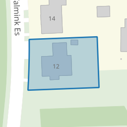 Perceel LNK00-P-2981