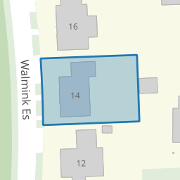 Perceel LNK00-P-2982