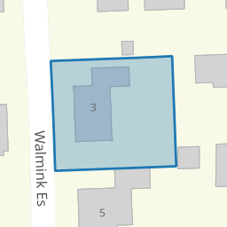 Perceel LNK00-P-2983