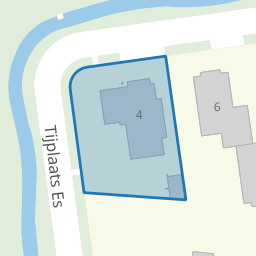 Perceel LNK00-P-2986