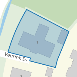 Perceel LNK00-P-2987