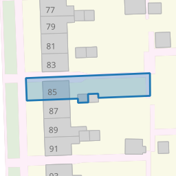 Perceel LNK00-P-2994