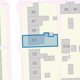 Perceel LNK00-P-2996