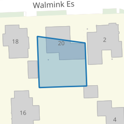 Perceel LNK00-P-2999