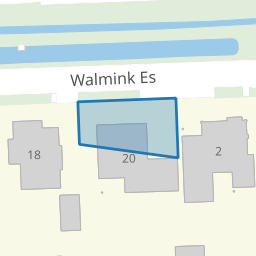 Perceel LNK00-P-3000