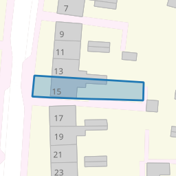 Perceel LNK00-P-3002