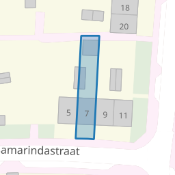 Perceel LNK00-P-3006