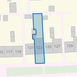 Perceel LNK00-P-3010