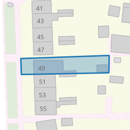 Perceel LNK00-P-3012