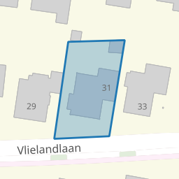 Perceel LNK00-P-3018