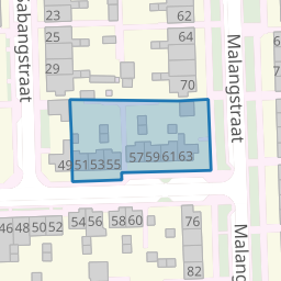 Perceel LNK00-P-3025